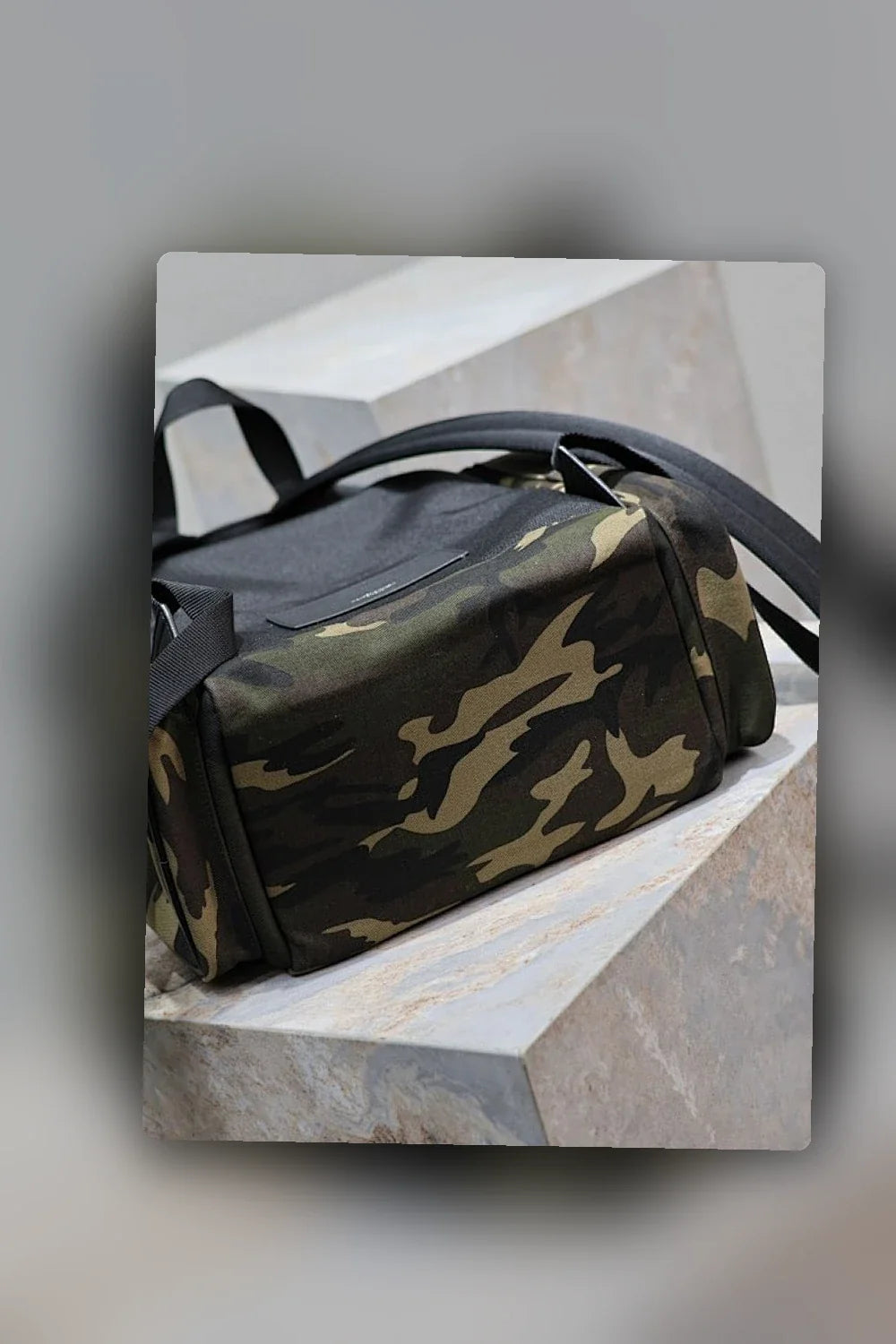 Aurel Bags YLS Bag 106
