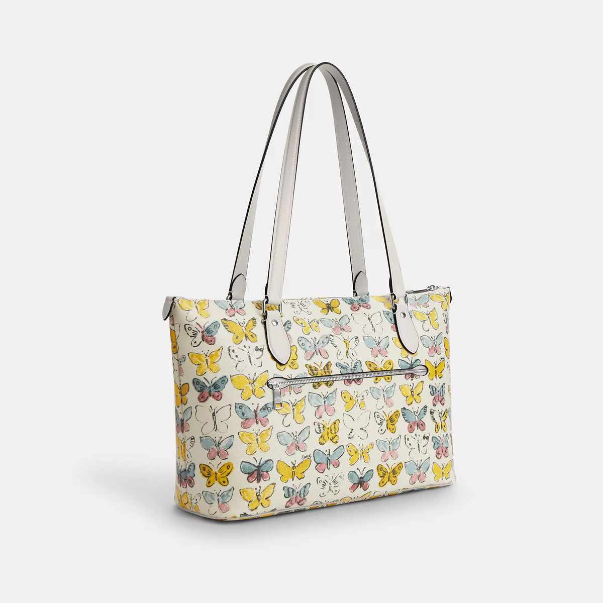 Aurel Bags - Tote Bag 1147