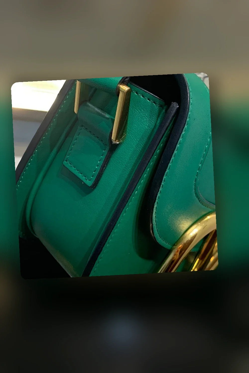 Aurel Bags VEL Bag 146
