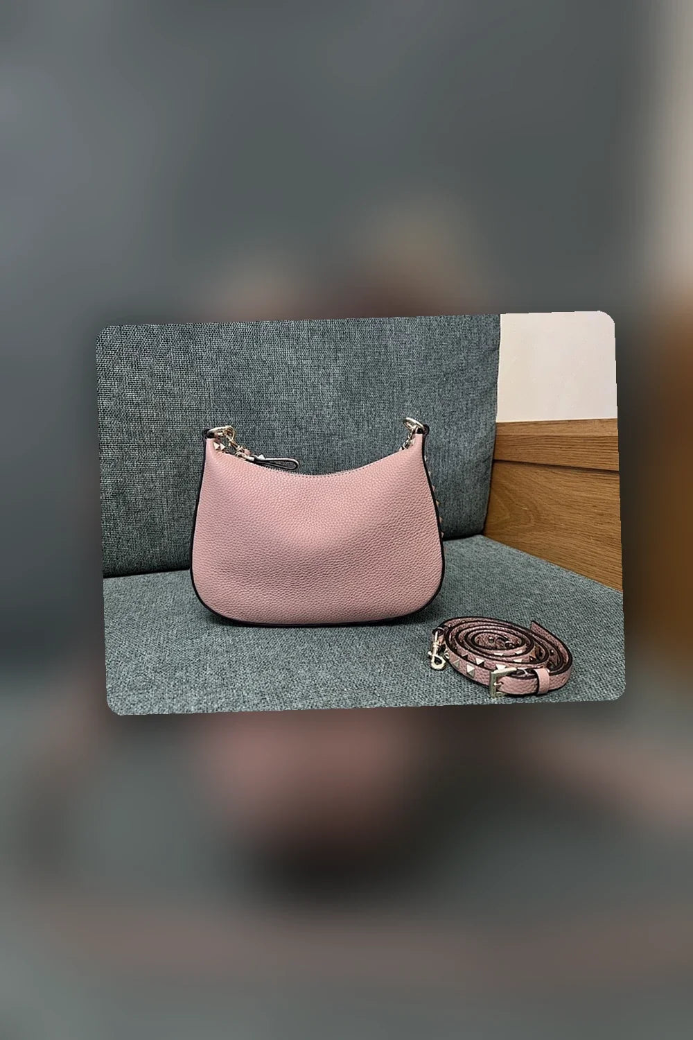 Aurel Bags VEL Bag 597