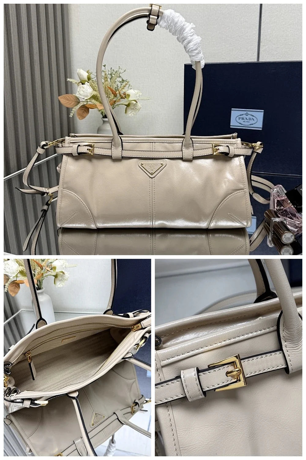 Aurel Bags PD Bag 1317