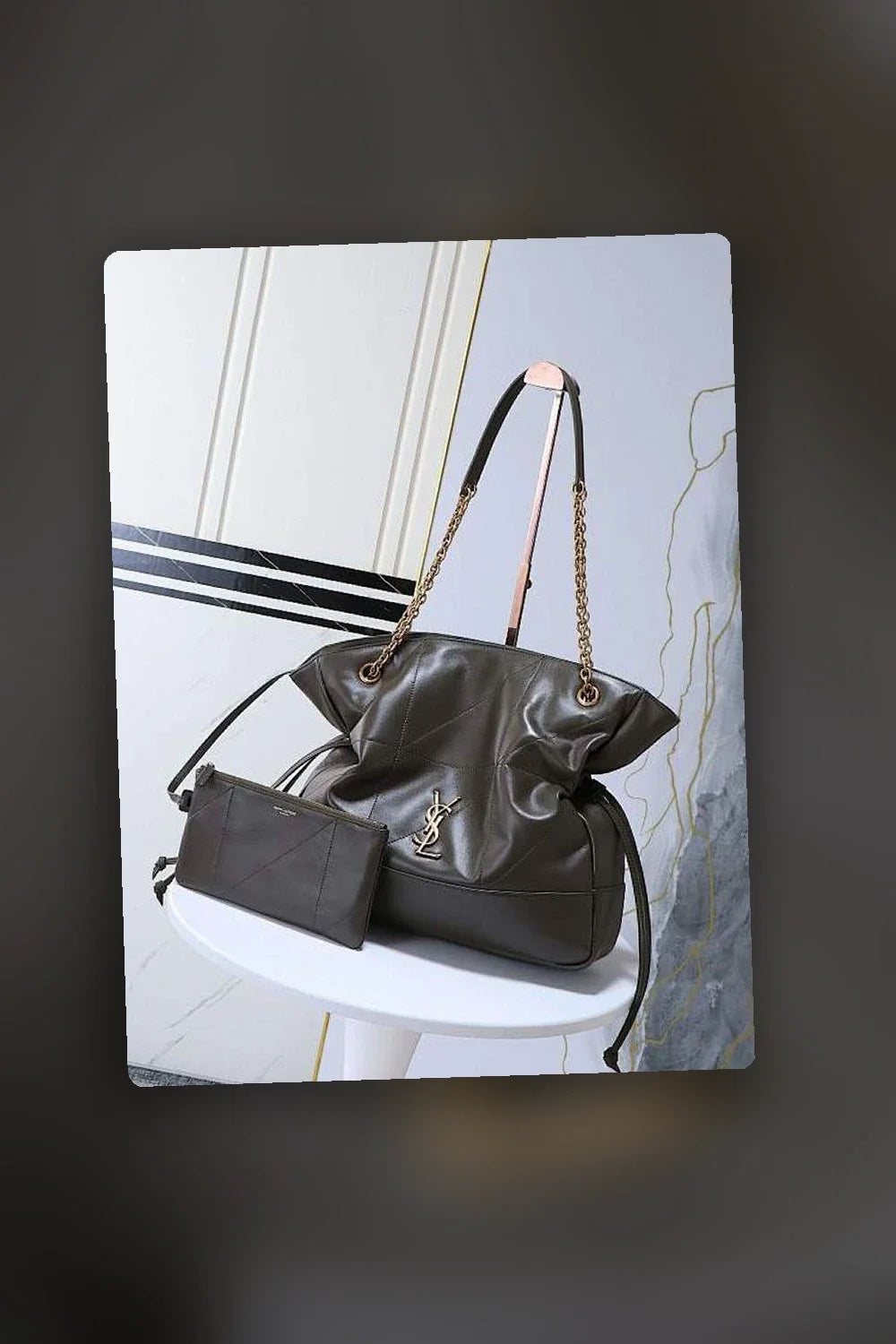 Aurel Bags YLS Bag 636