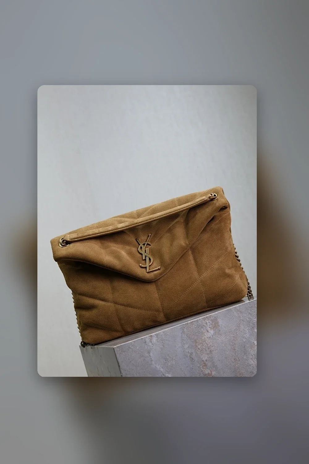 Aurel Bags YLS Bag 1082