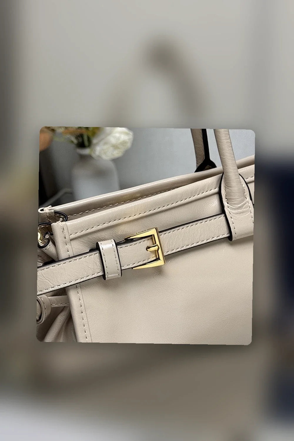 Aurel Bags PD Bag 1517
