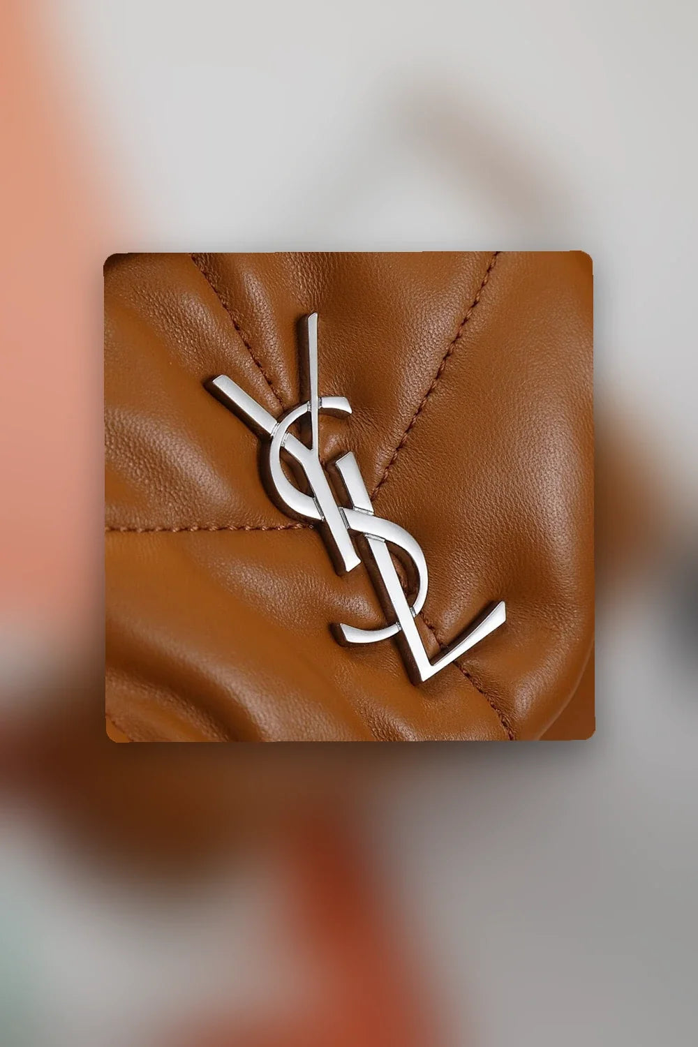 Aurel Bags YLS Bag 237