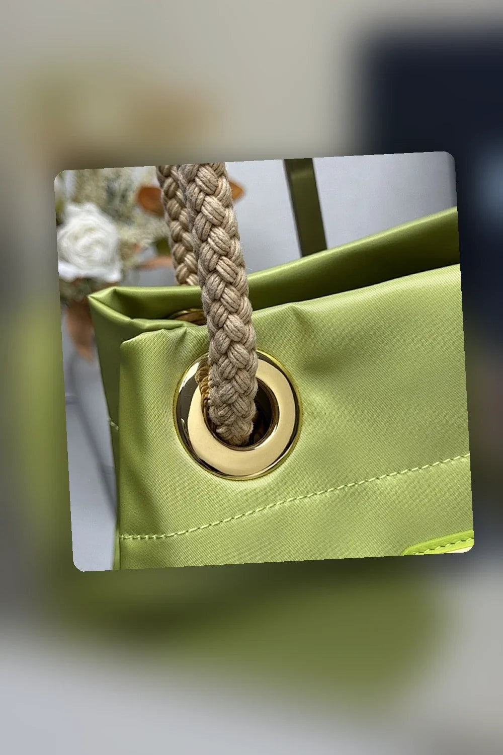 Aurel Bags PD Bag 633