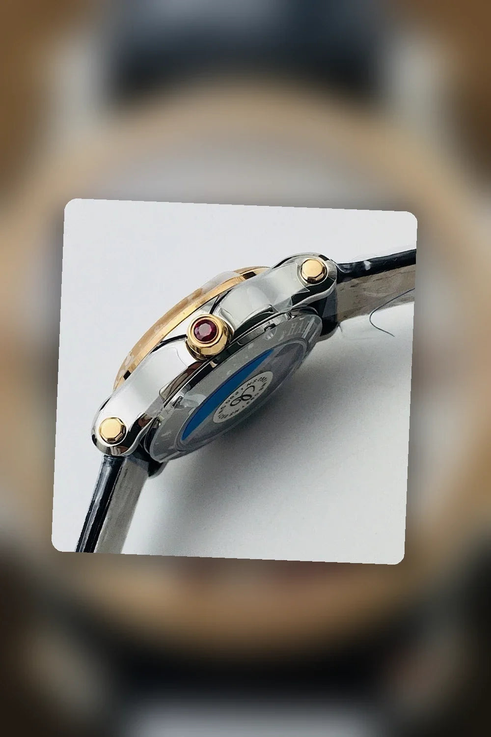 Aurel Bags Mix Watch 173