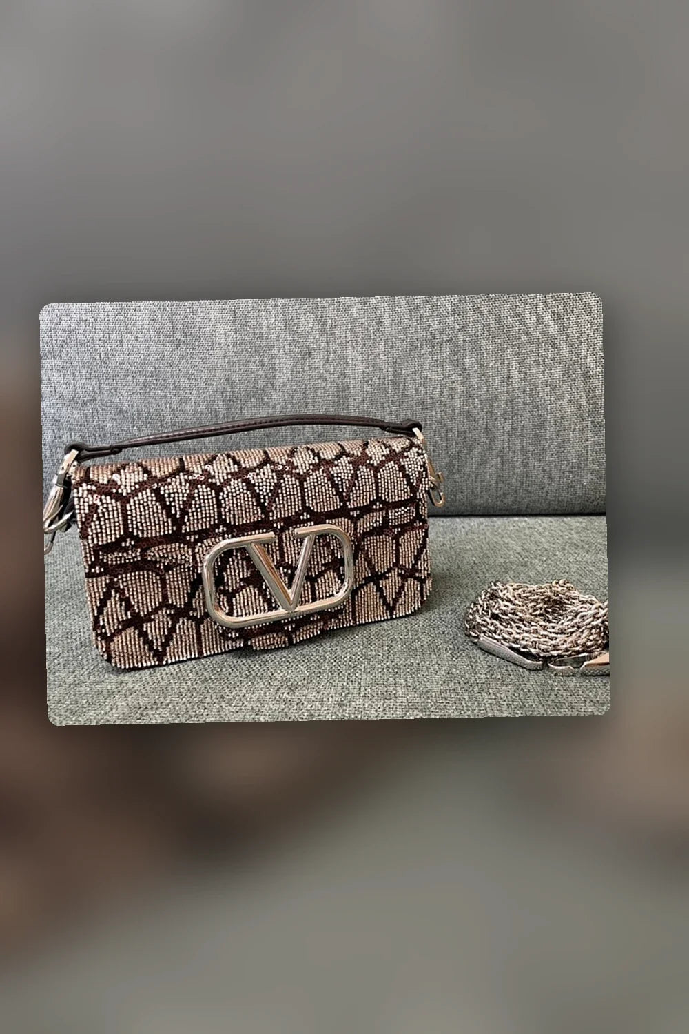Aurel Bags VEL Bag 747