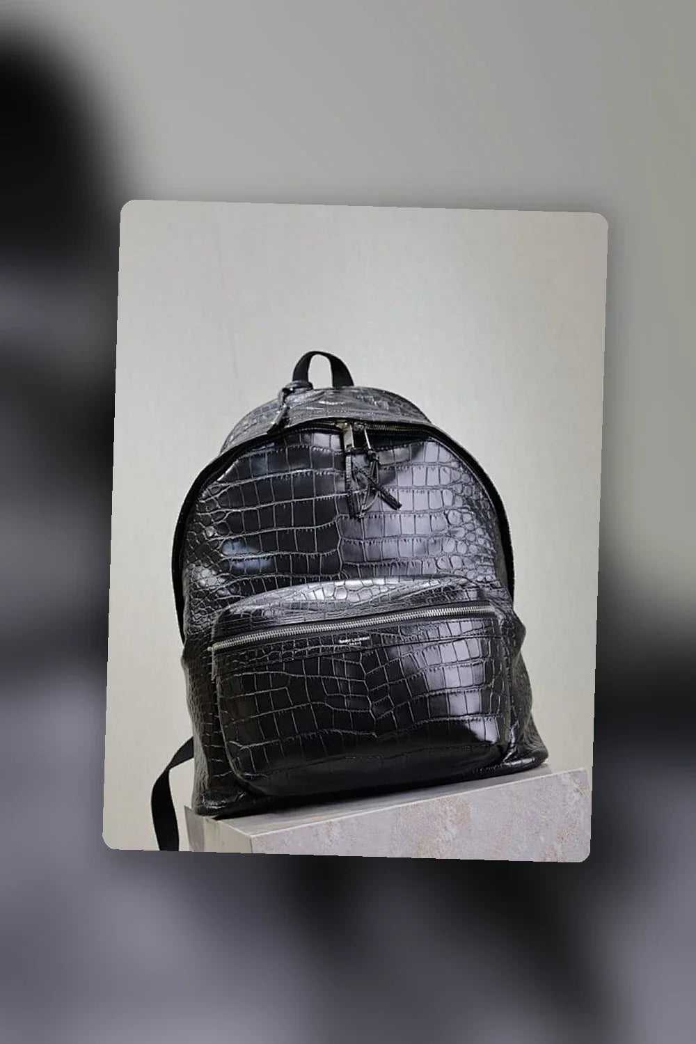 Aurel Bags YLS Bag 921