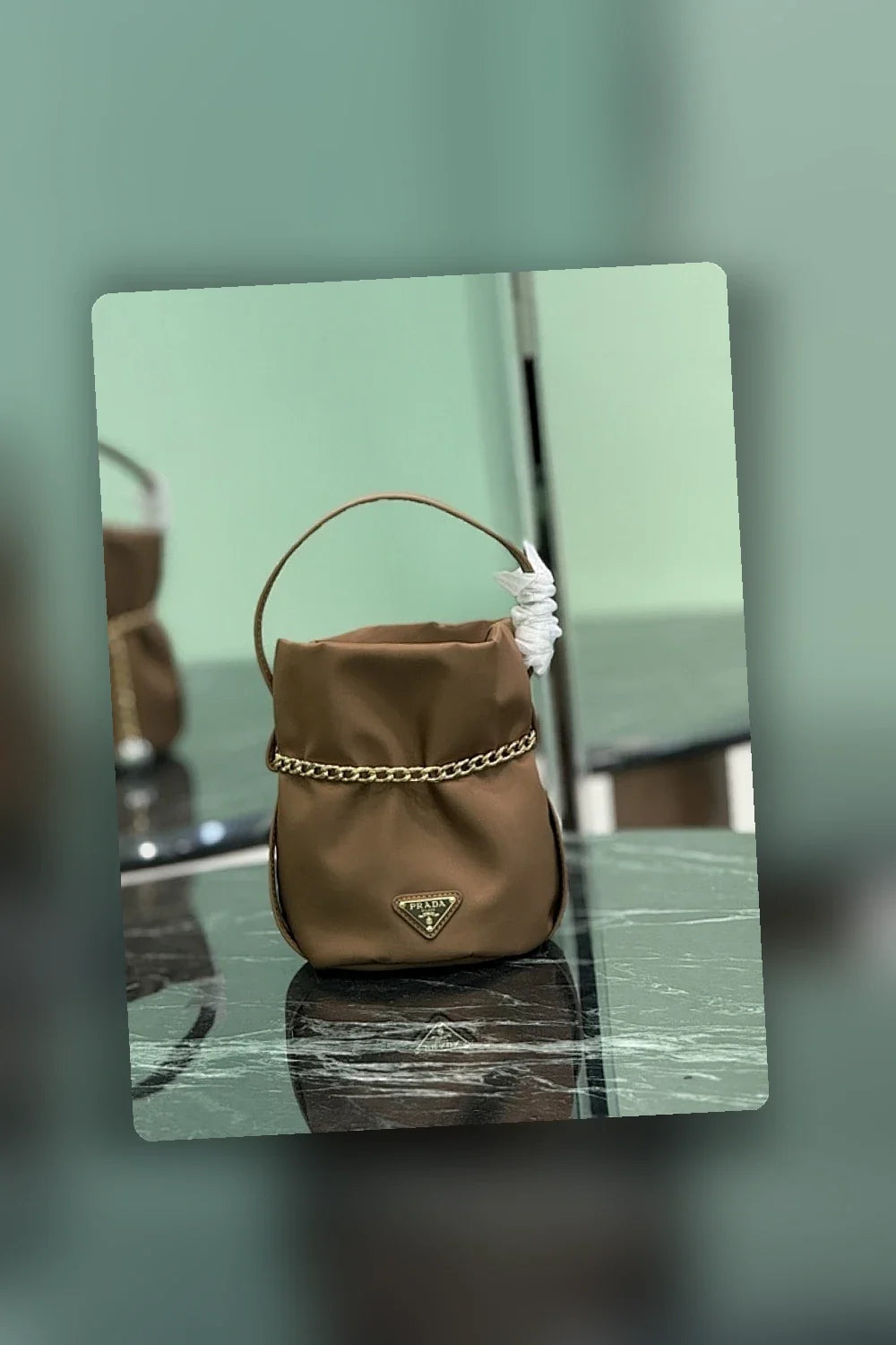 Aurel Bags PD Bag 475