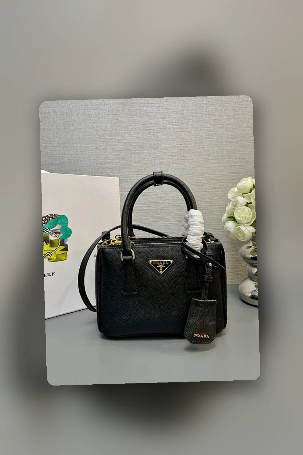 Aurel Bags PD Bag 614