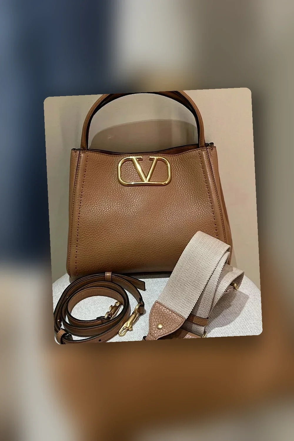 Aurel Bags VEL Bag 325