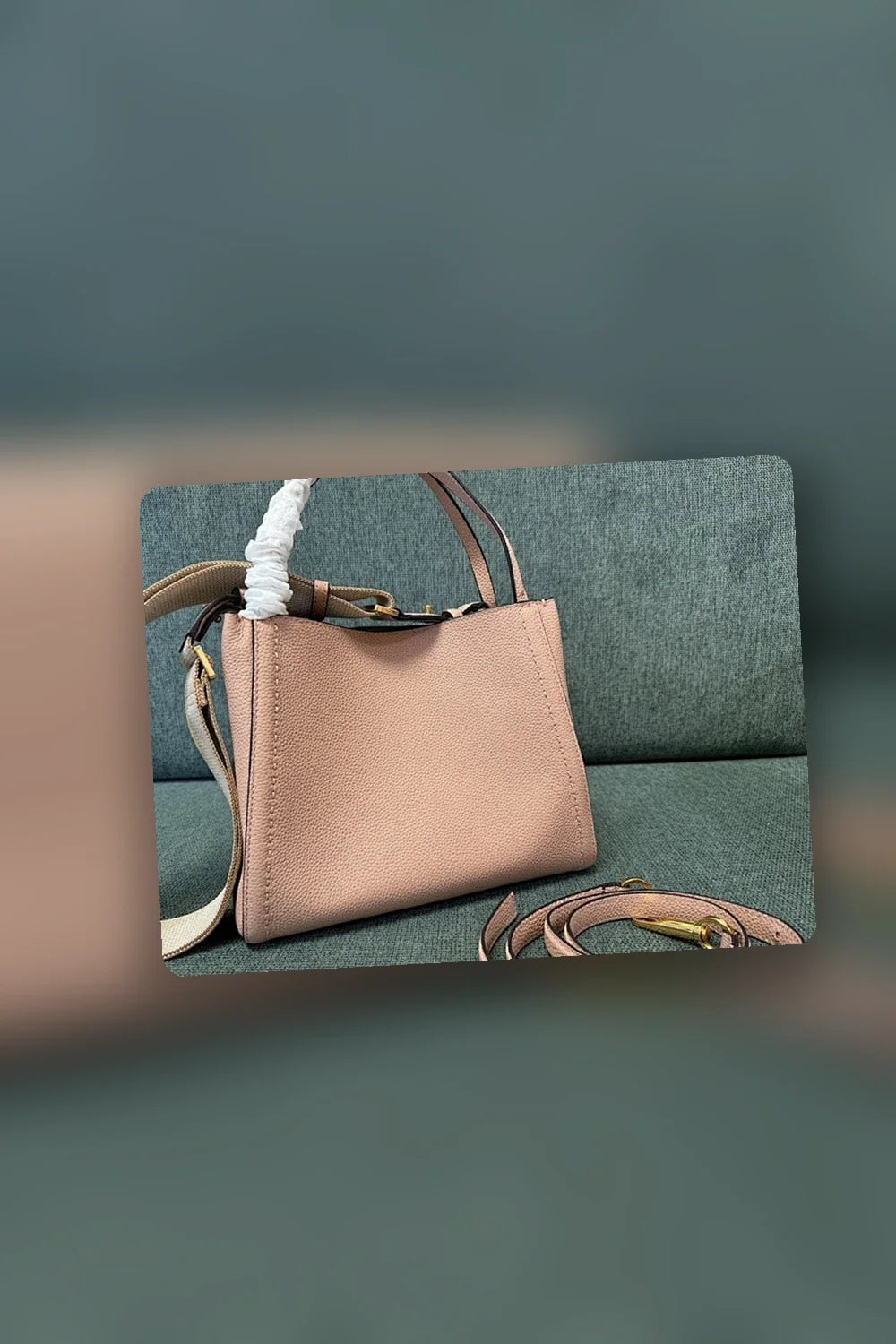 Aurel Bags VEL Bag 075
