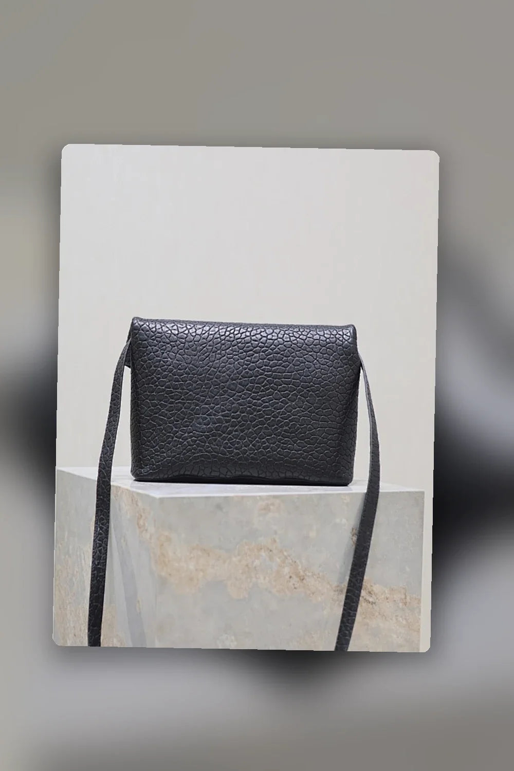 Aurel Bags YLS Bag 337