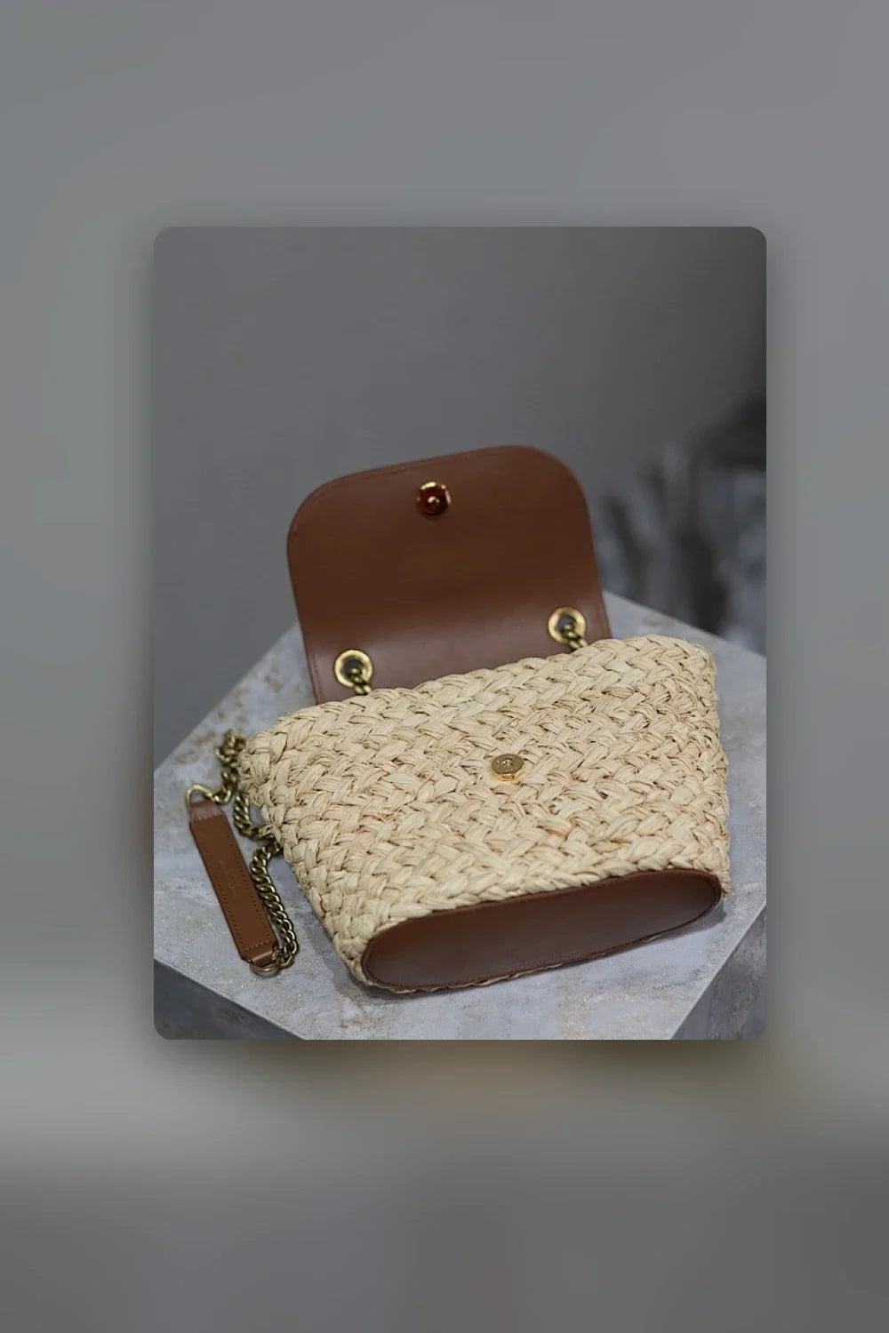 Aurel Bags YLS Bag 339