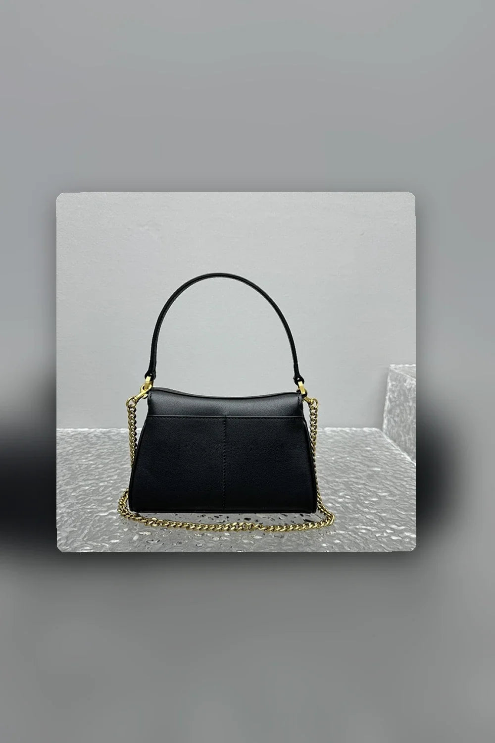 Aurel Bags BG Bag 406