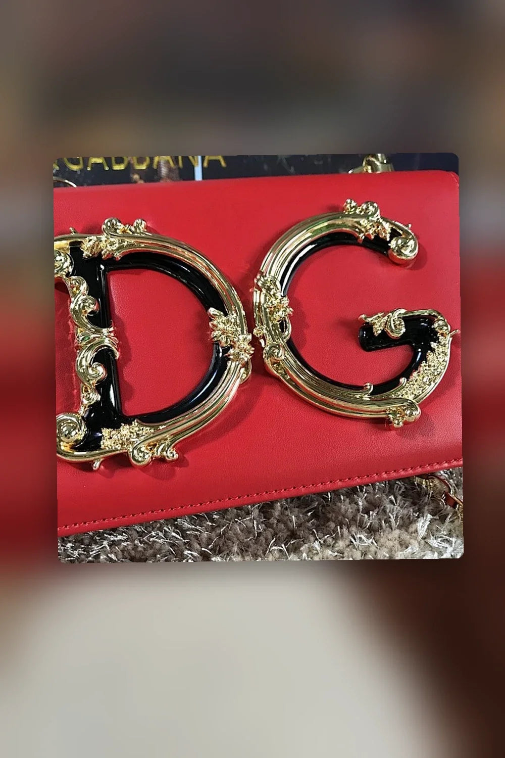 Aurel Bags DAG Bag 250