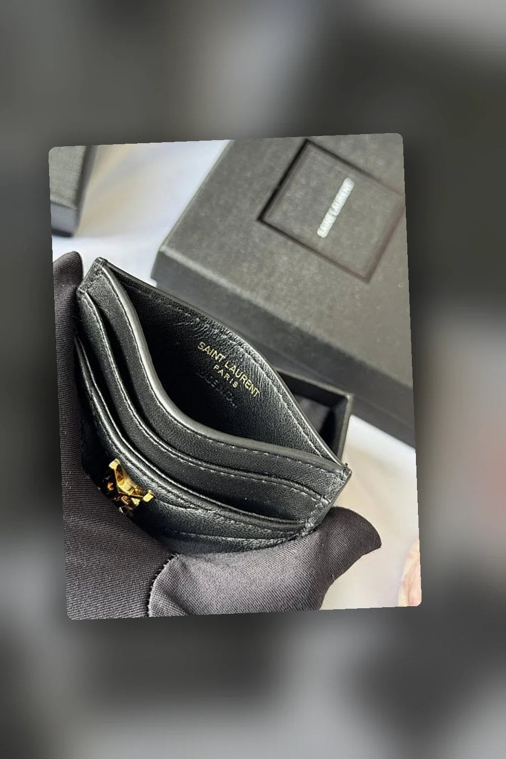 Aurel Bags YLS Bag 131