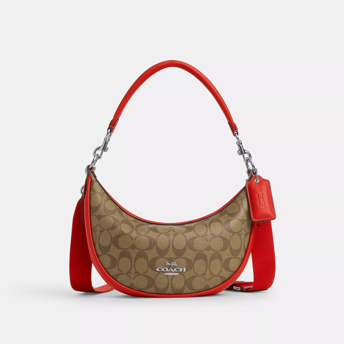 Aurel Bags - Shoulder Bag 1289