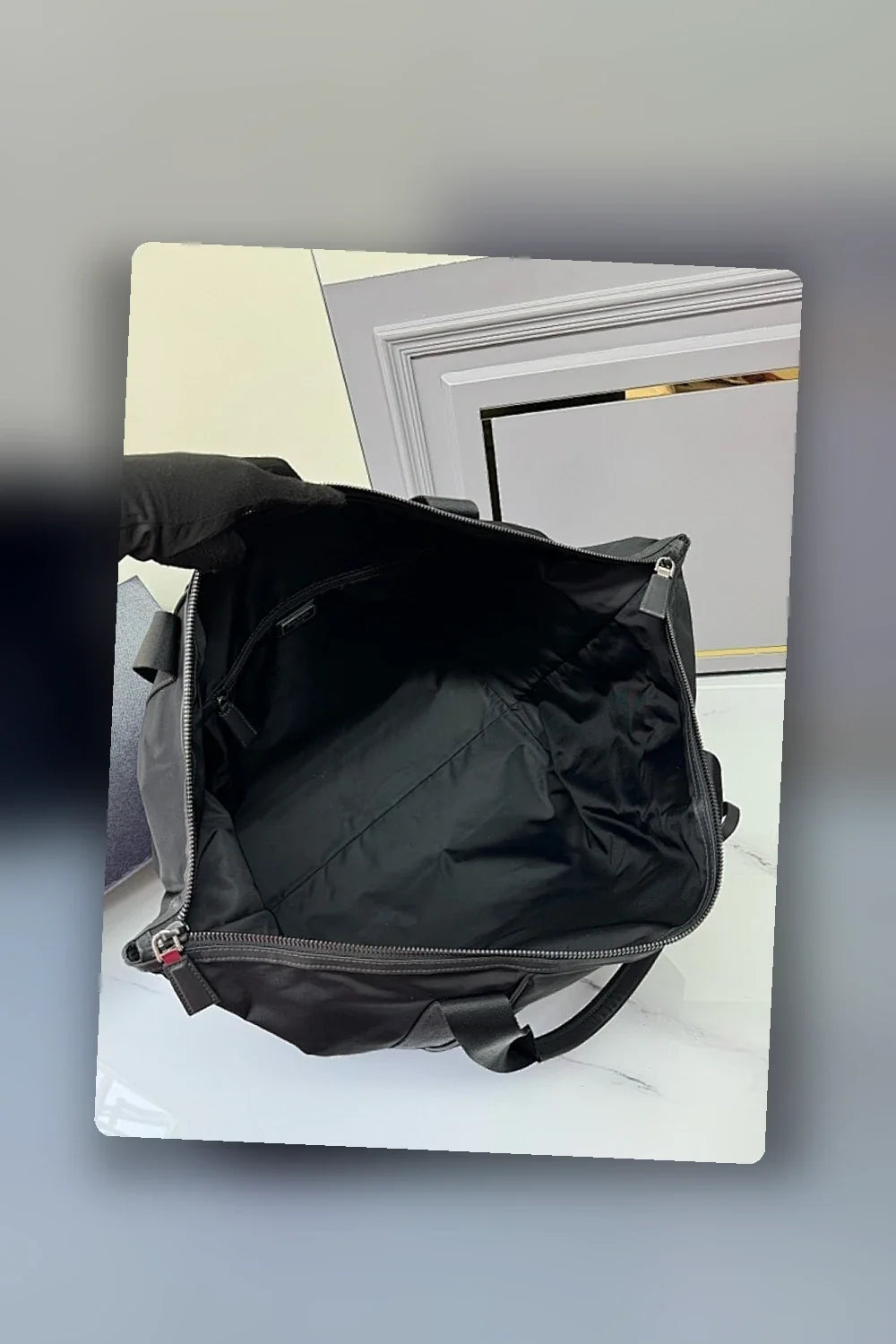 Aurel Bags PD Bag 1508