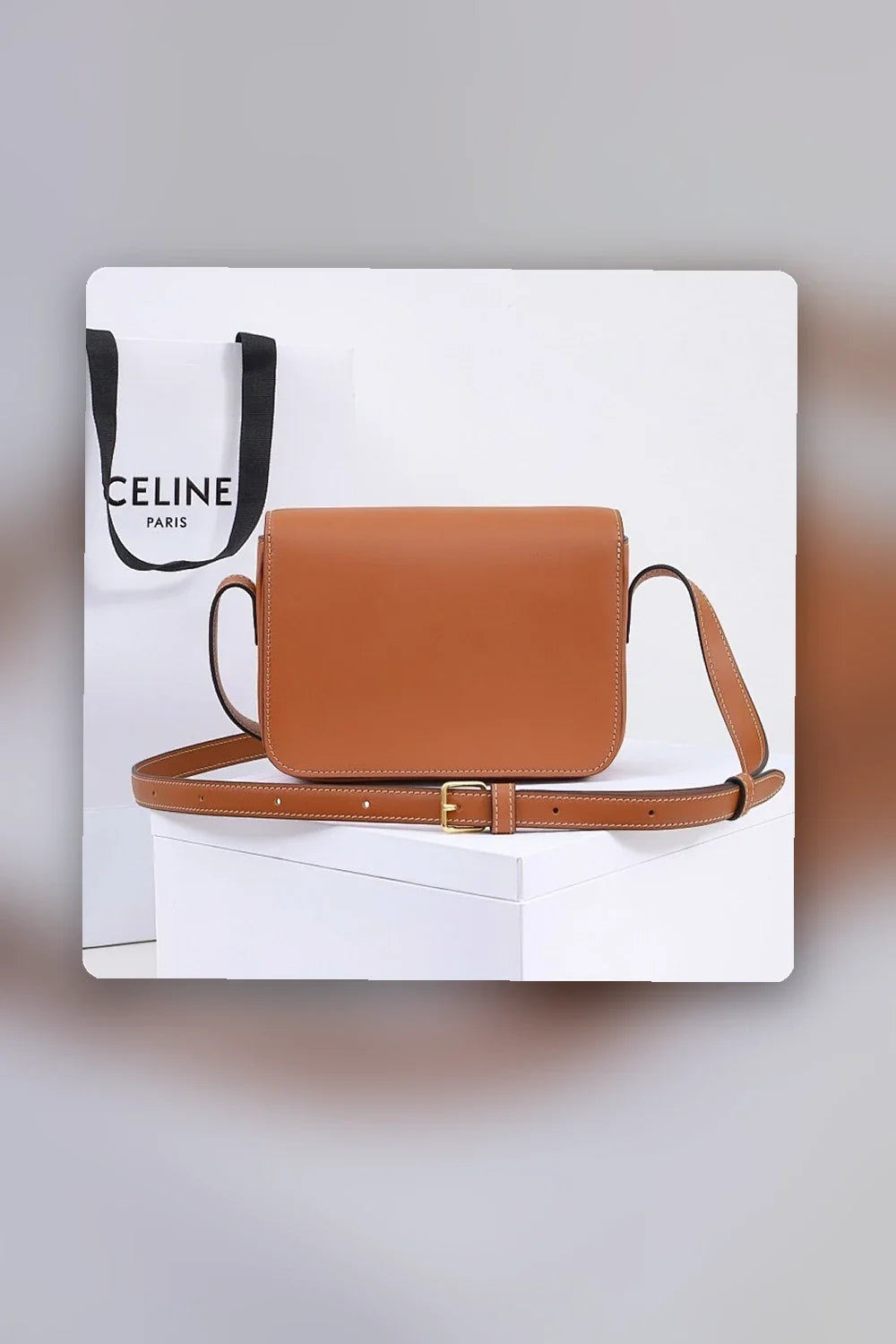 Aurel Bags COL Bag 1046