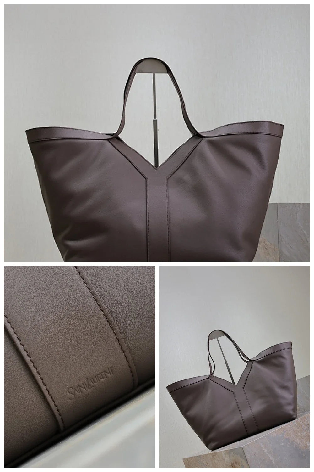 Aurel Bags YLS Bag 989
