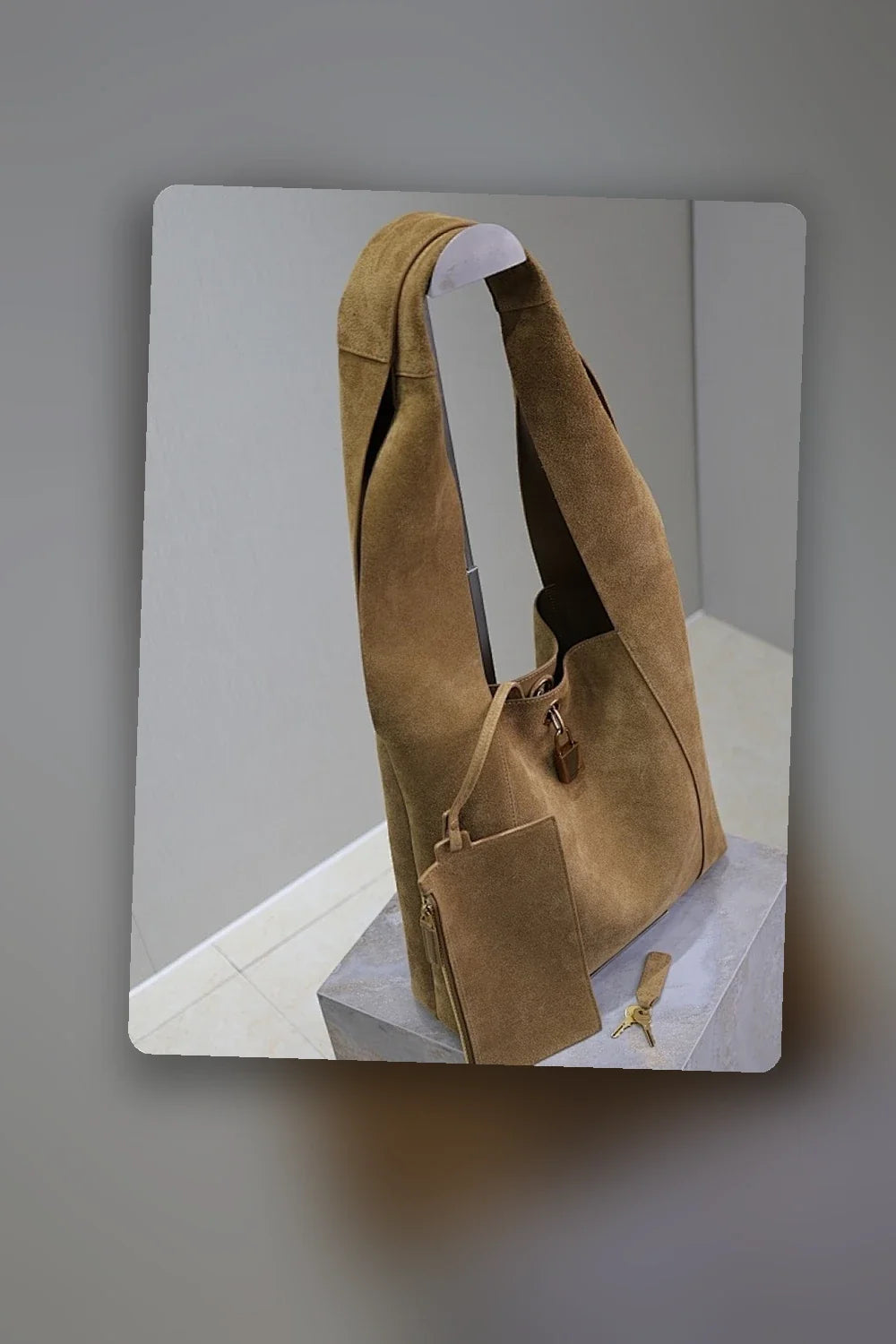 Aurel Bags YLS Bag 824