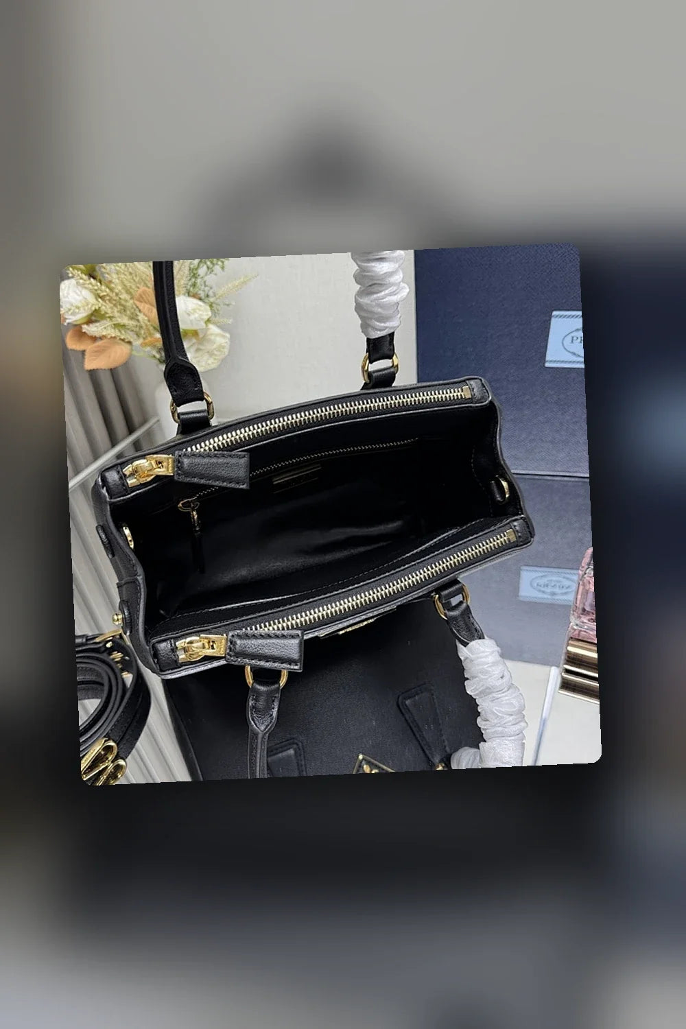 Aurel Bags PD Bag 1412