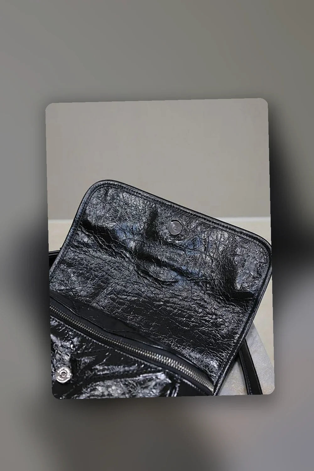 Aurel Bags YLS Bag 172