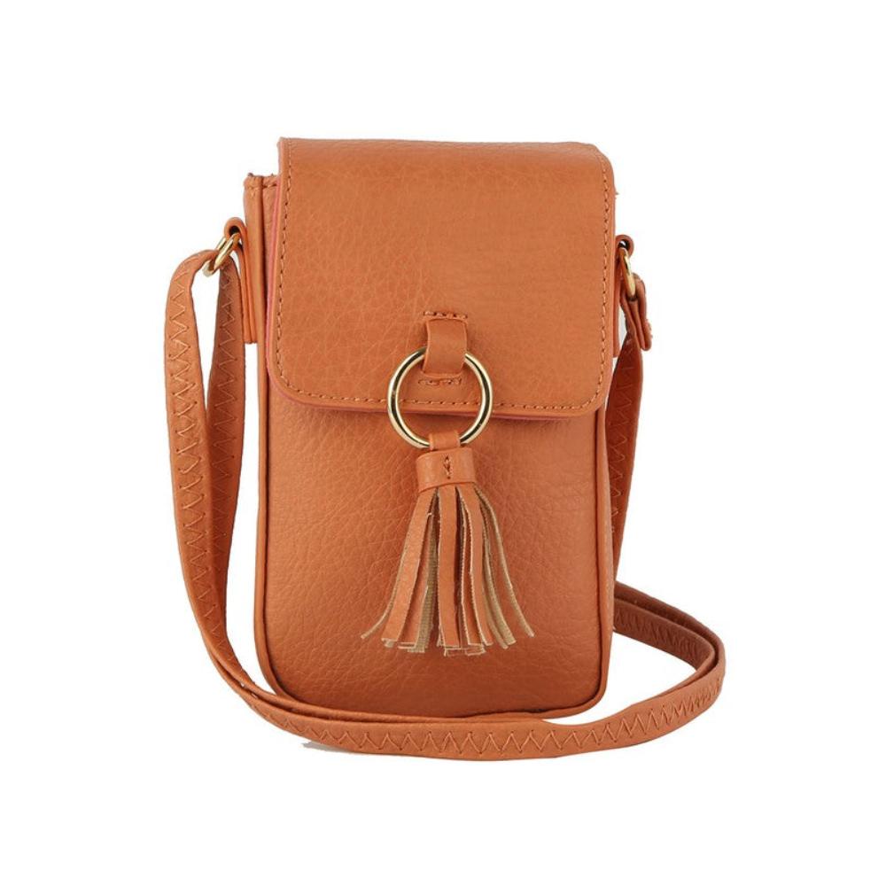 Aurel Bags - Crossbody 3322