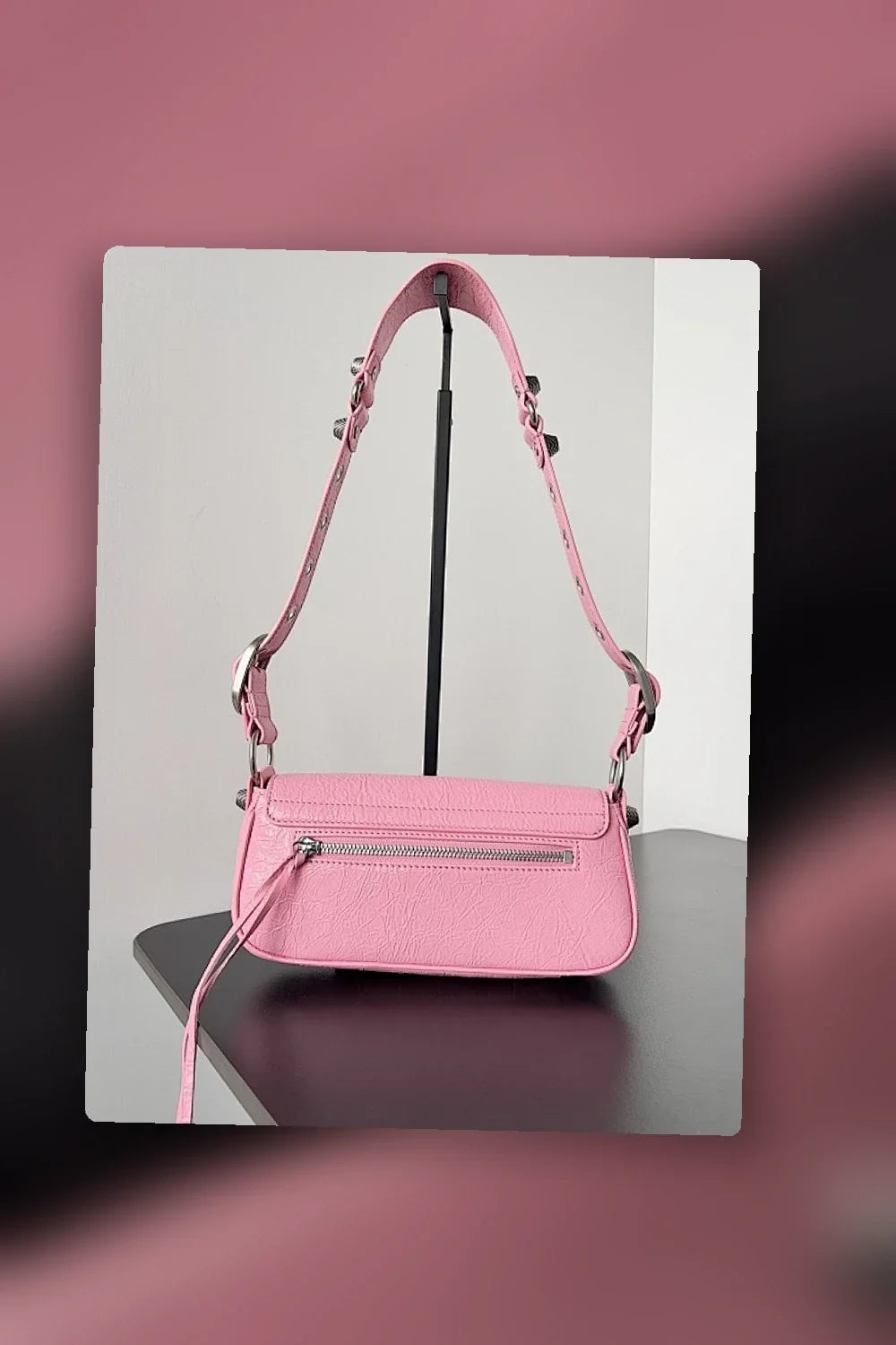 Aurel Bags BG Bag 339