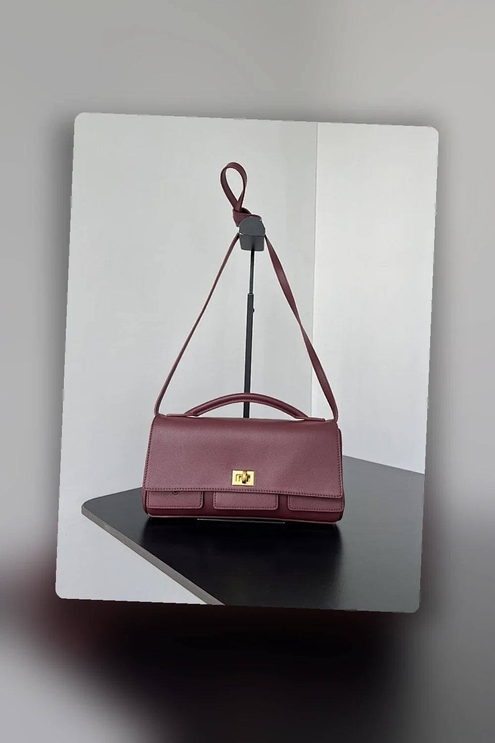 Aurel Bags BG Bag 067