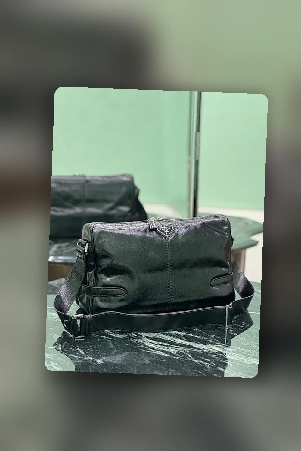 Aurel Bags PD Bag 266