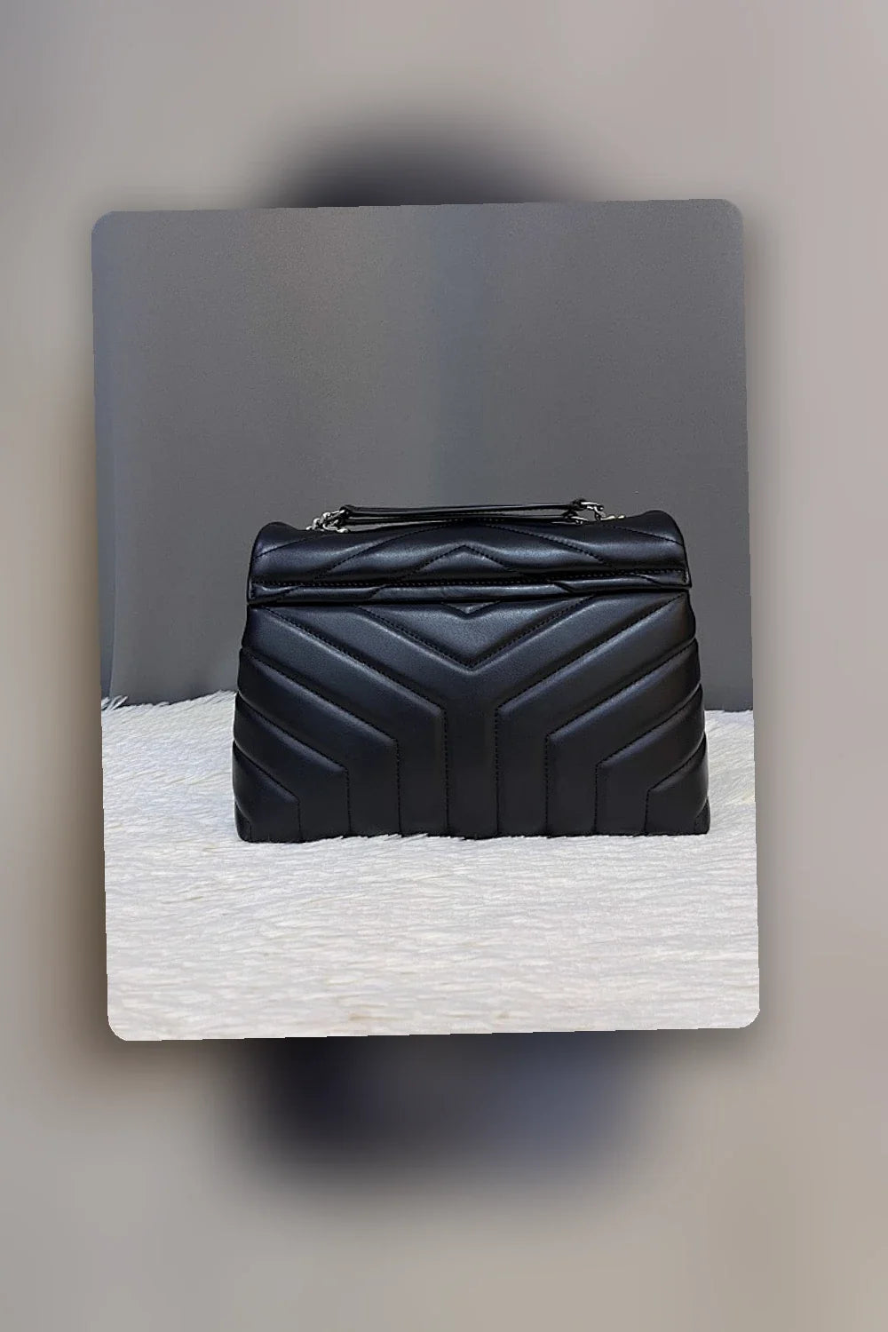 Aurel Bags YLS Bag 003
