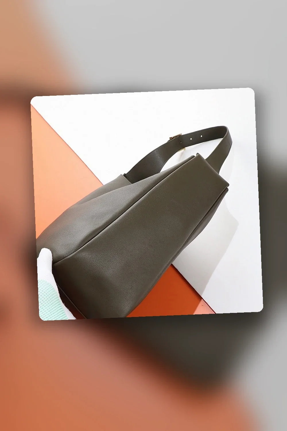 Aurel Bags YLS Bag 605