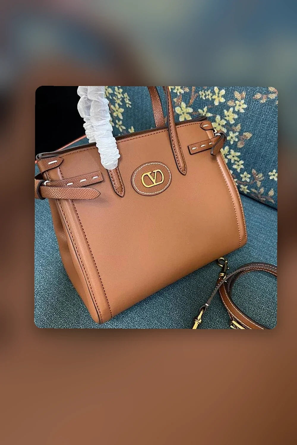 Aurel Bags VEL Bag 959
