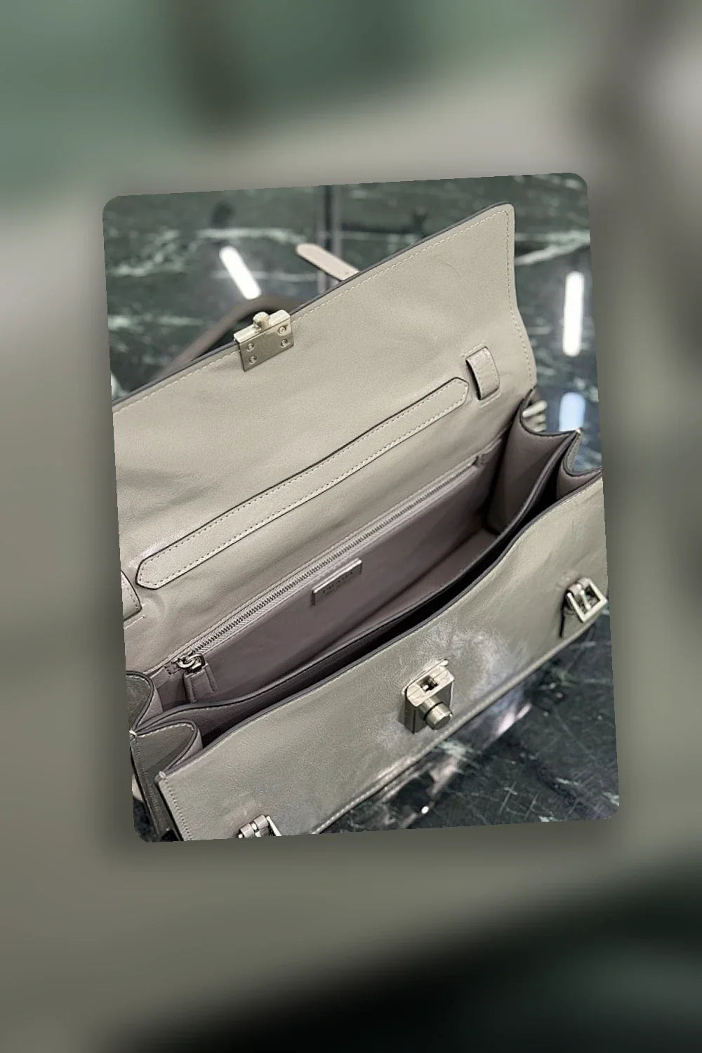 Aurel Bags PD Bag 1161