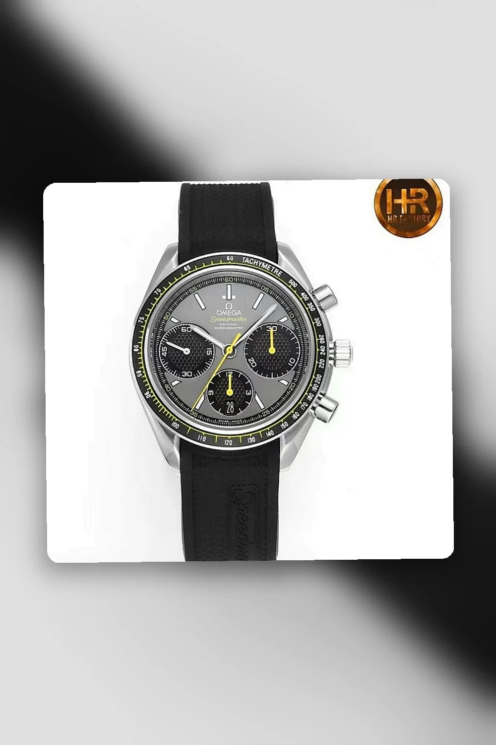 Aurel Bags Mix Watch 010