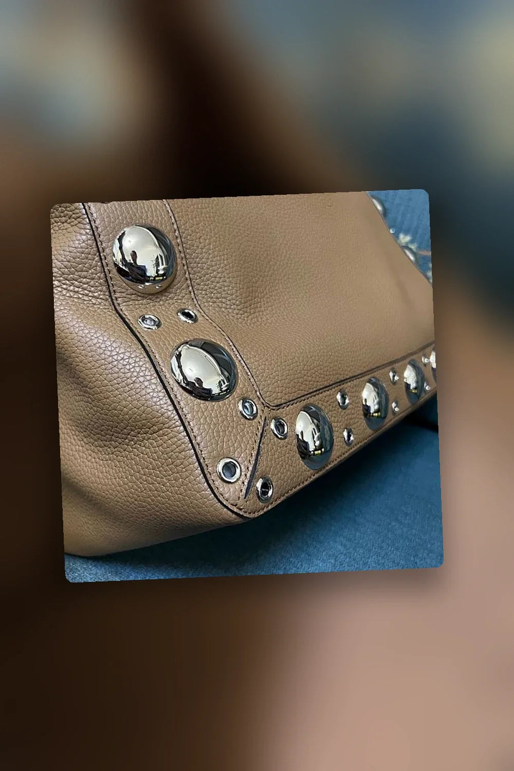 Aurel Bags VEL Bag 1050