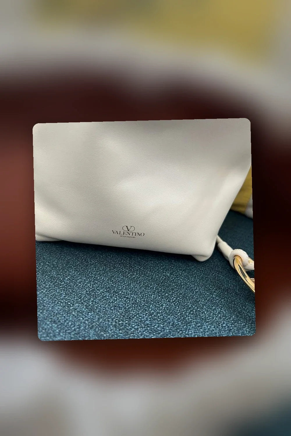 Aurel Bags VEL Bag 865