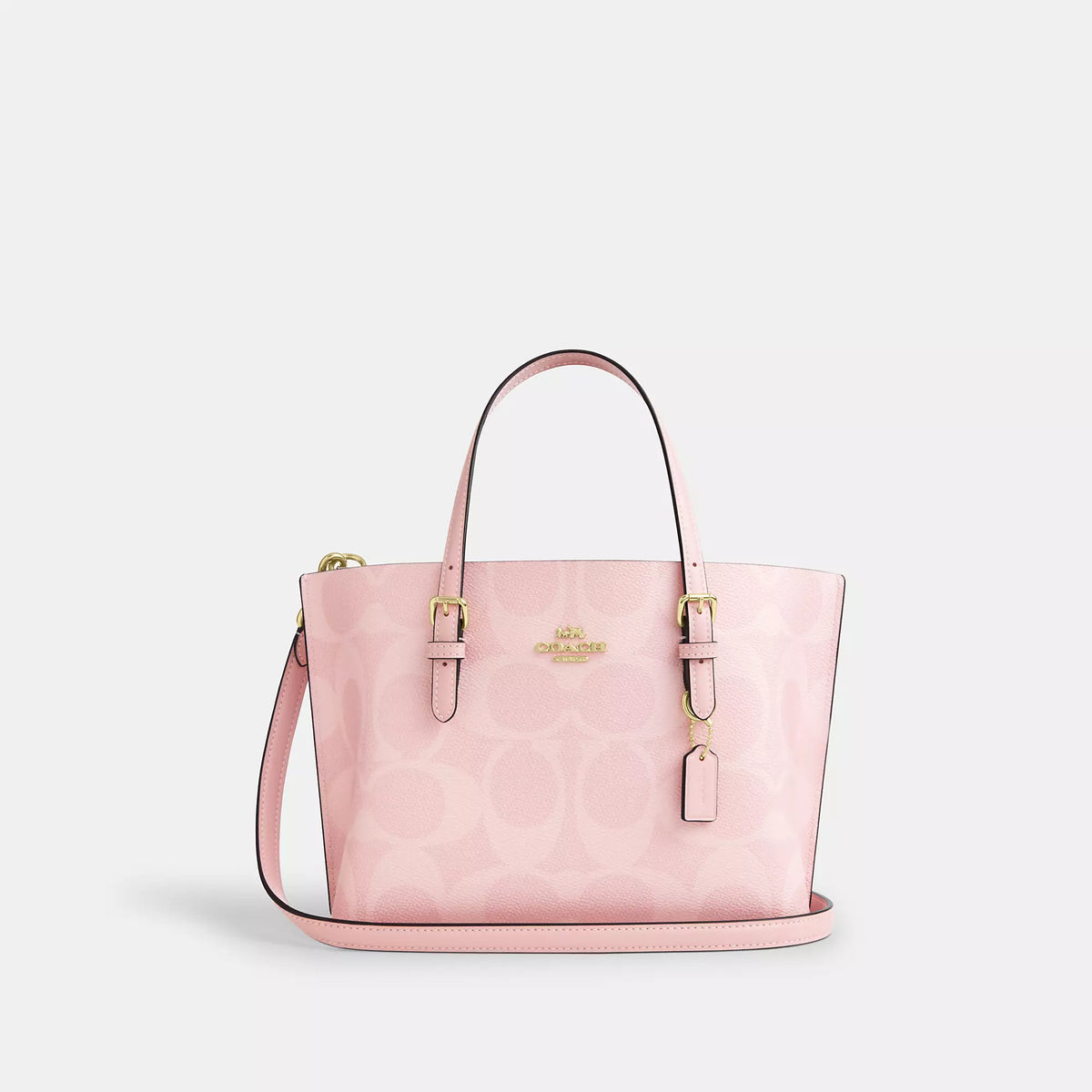 Aurel Bags - Tote Bag 2188