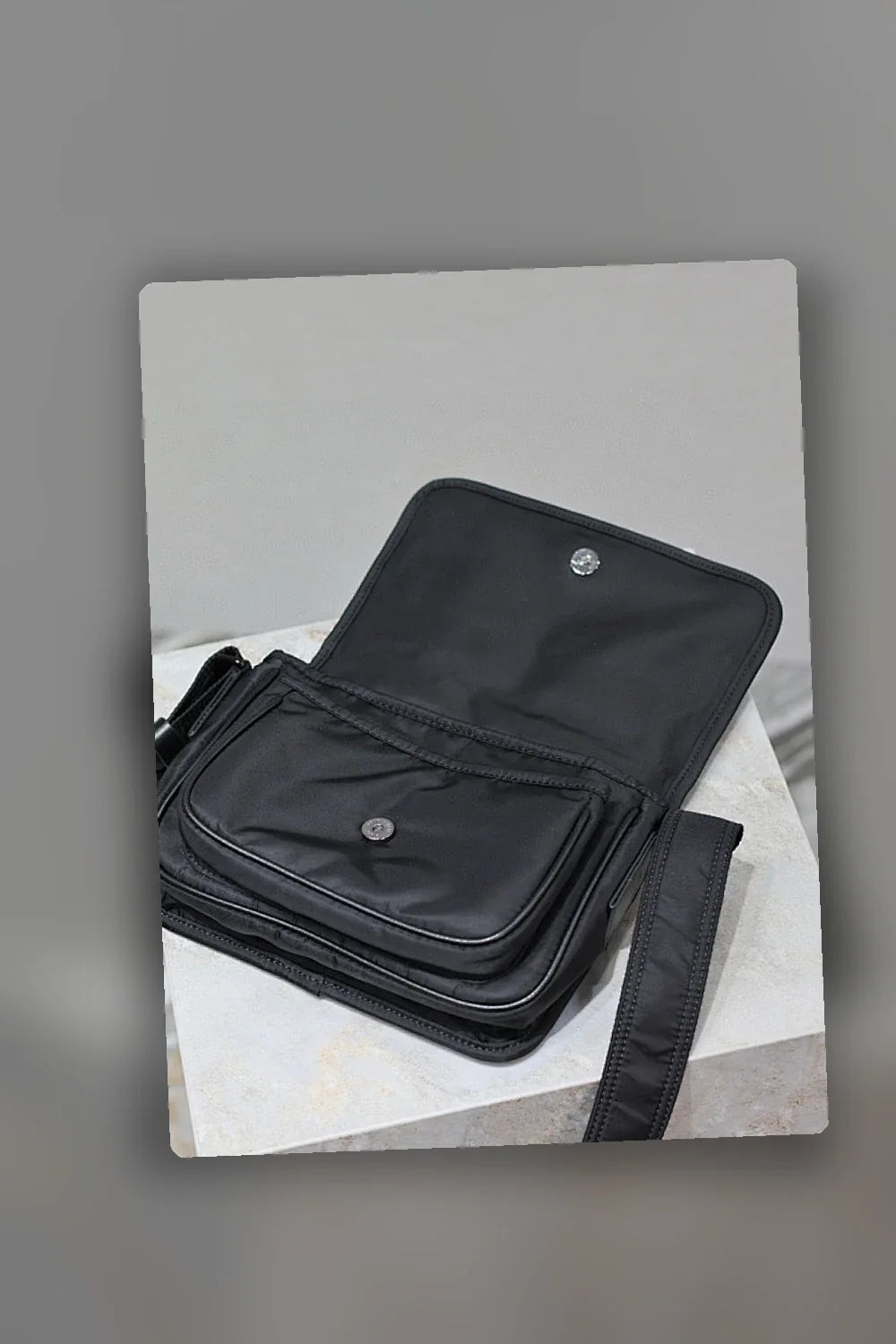Aurel Bags YLS Bag 265