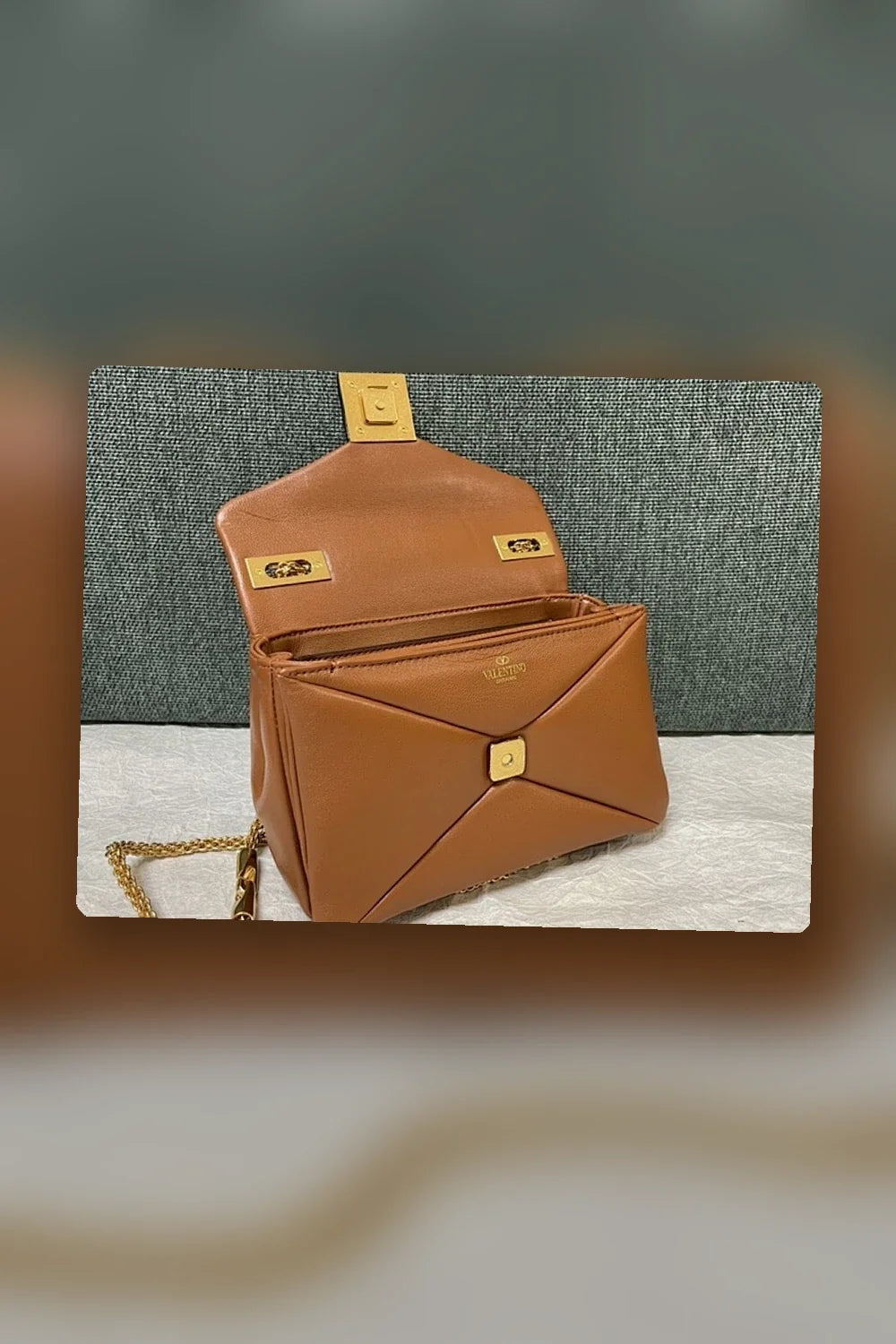 Aurel Bags VEL Bag 377