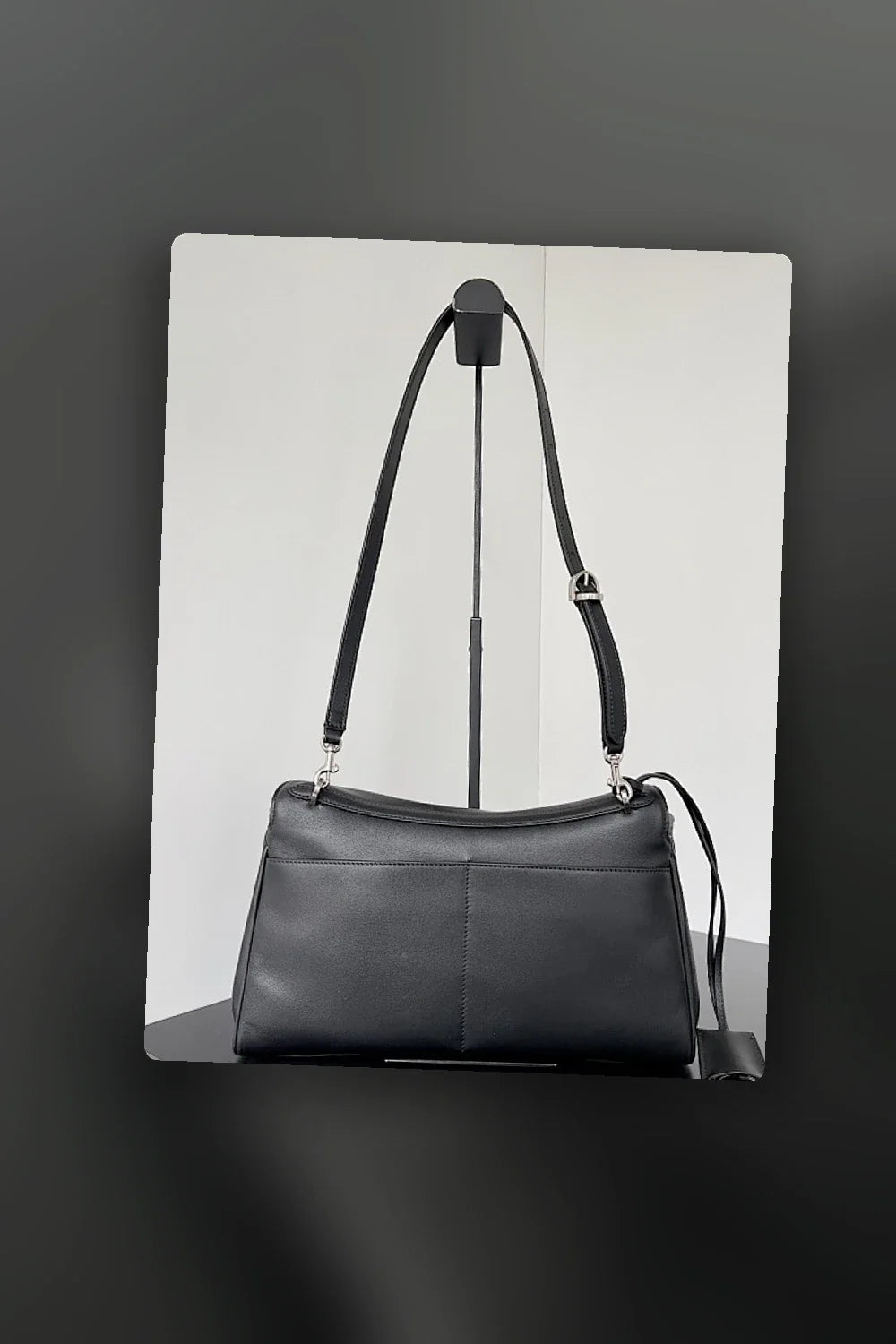 Aurel Bags BG Bag 215