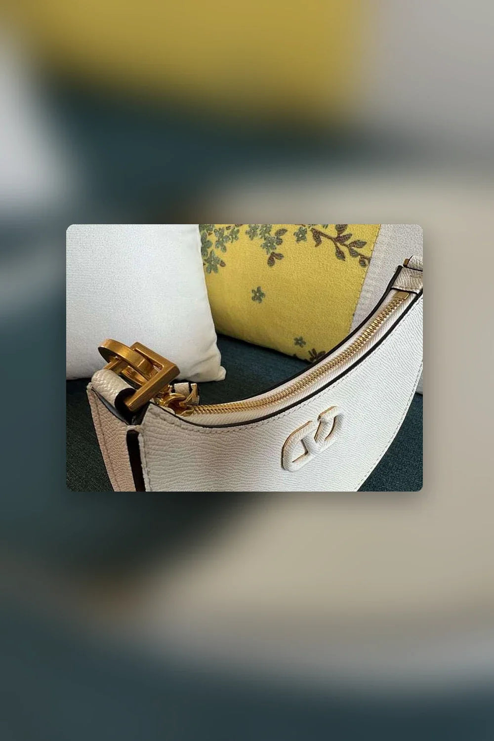 Aurel Bags VEL Bag 835