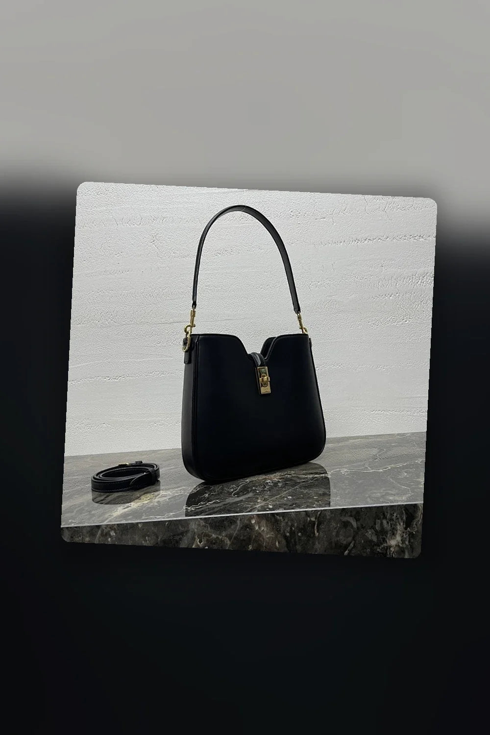 Aurel Bags COL Bag 805