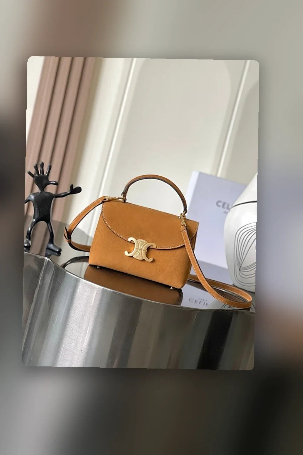 Aurel Bags COL Bag 627