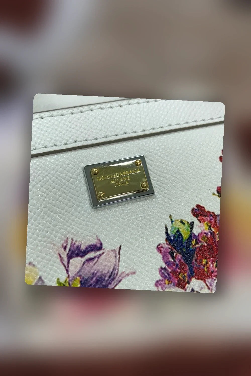 Aurel Bags DAG Bag 015