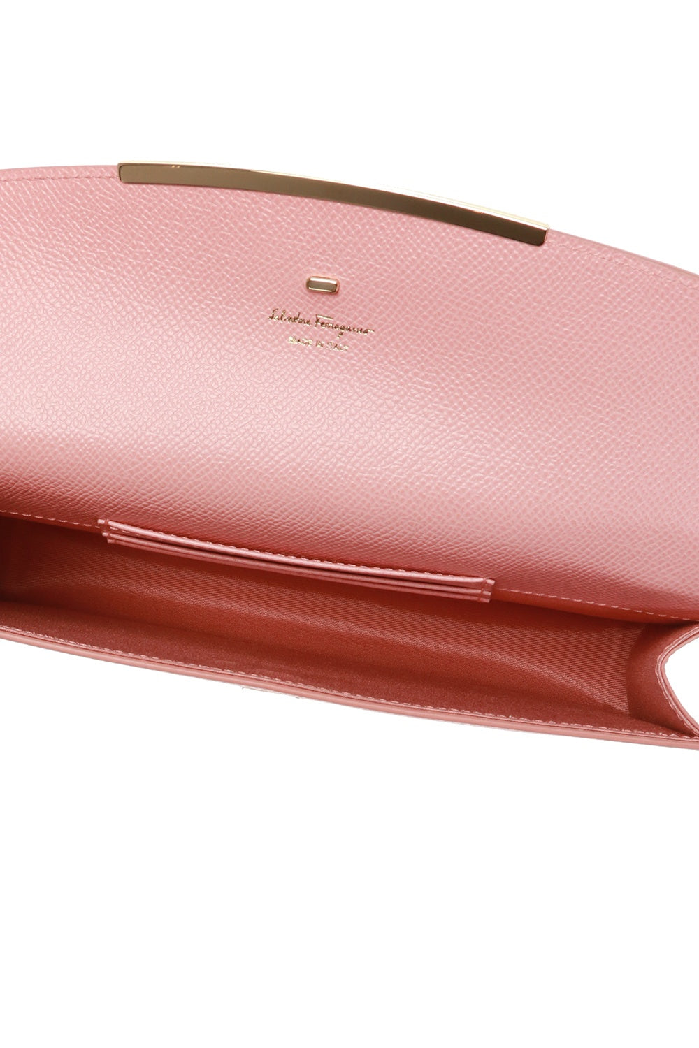 Aurel Bags - Shoulder Bag 1047
