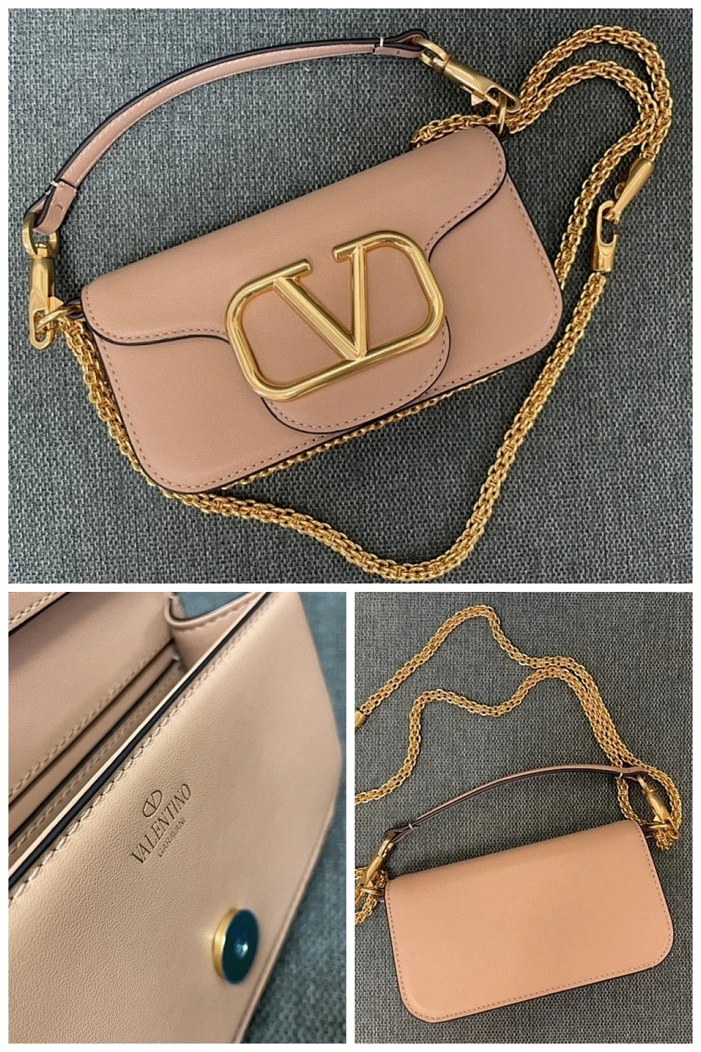 Aurel Bags VEL Bag 390